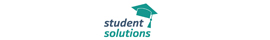 Student Solutions Cy